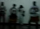 meu preto tocando no ile aye