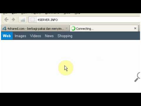 Watch Resolution 4Shared Watch Resolution 4Shared