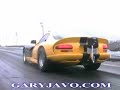 Viper twin turbo 1900 hp 7.99 1/4 mile Viper twin turbo 1900 hp 7.99 1/4 mile