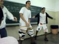 Já éh Sensaçãooooooo No OTONIEL MOTA...2°E¹! e os prof ainda Dizem que Odeiam Nossa Sala ! Alan, Perinha e Vitim ..ajahahauahuahua Melhorrrrres