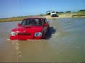 off-road-com-nissan-frontier-4x4.html