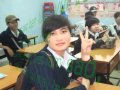 12a4 thpt duc trong.flv