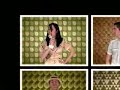 p-nico-ramrez-guillotiname-.html