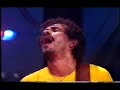 SANTANA : incident at neshabur live