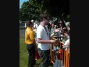 David Cook Long Island 8.5.08 Part 3