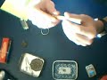 apertando um (2º parte - O Cigarro) - How To Roll A Joint apertando um (2º parte - O Cigarro) - How To Roll A Joint