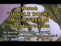 videos de Jungle Book- Full Length Feature Film - Watch for FREE!