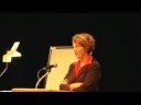 Vue Weekly: Dr. Helen Calidicott (Part 1/8)