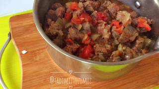 kavanozda patlıcanlı et yemeği tarifi en kolay ana yemek tarifi tadimiz tuzumuz kavanozda patlıcanlı et yemeği tarifi en kolay ana yemek tarifi tadimiz tuzumuz