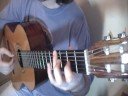 Canon in D major - Johann Pachelbel wonderful version Canon in D major - Johann Pachelbel wonderful version