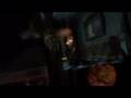 Bioshock Gameplay Trailer Demo #2 ( Mar 2, 07 )