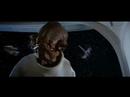 star war o rly star war o rly