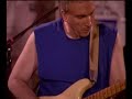 please watch these guitar video's for a friend of mine:
http://uk.youtube.com/watch?v=ybffvramhu8
and
http://uk.youtube.com/watch?v=timjxnkrnna
they play some really fast and awesome guitar solo's (y)
enjoy the video!!!

sigh... this video doesn't work for some people, it's not my fault... it works for me and some other people. try clicking 
