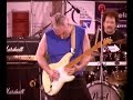 please watch these guitar video's for a friend of mine:
http://uk.youtube.com/watch?v=ybffvramhu8
and
http://uk.youtube.com/watch?v=timjxnkrnna
they play some really fast and awesome guitar solo's (y)
enjoy the video!!!

sigh... this video doesn't work for some people, it's not my fault... it works for me and some other people. try clicking 
