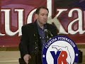 Mike Huckabee