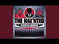 https://www.youtube.com/watch?v=yBFpH8t-2Nw