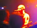 tagada jones  live