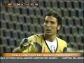 campioni del mondo caressa style