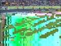 campioni del mondo caressa style