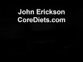 CoreDiets.com