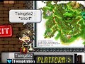Maple Music Video