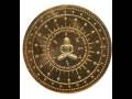 videos de Sri Mahavatar Babaji Siddha Mandala & Karya Siddhi Indian Yantra