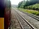 67020 2O72 0908 Bristol - Weymouth