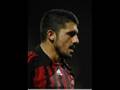 cancello arnone milan