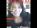 mah girl!! mah girl!!
