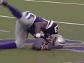 Darren Sproles