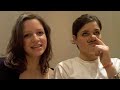 Teen Workshop Taster