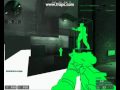 Sudden Attack Na DxT Vip Hack