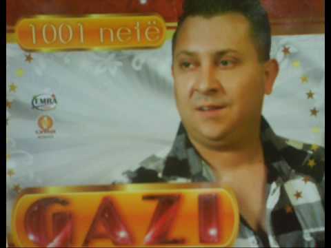Gazmend rama 2009 new album shqiptar e jo gjerman