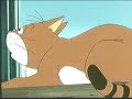Nils Holgersson- �pisode 2 (partie 1)