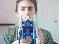 Snapdragon Review Part2