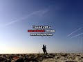 Kitejumping