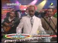 Ramon Orlando - Se que te amare. www.radioelsol.com djcach Ramon Orlando - Se que te amare. www.radioelsol.com djcach