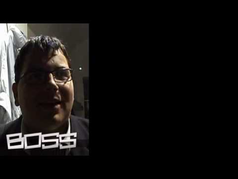Guarda il Video