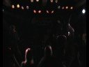 Architype - Only fuckin sick style