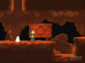 first a boy and his blob footage from ign.com brought to you by the nintendo basement: www.thenintendobasement.com