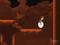 first a boy and his blob footage from ign.com brought to you by the nintendo basement: www.thenintendobasement.com