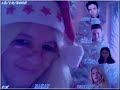 petit papa noel (celine dion)