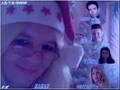 petit papa noel (celine dion)