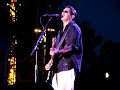 Los Lonely Boys at Common Ground Lansing MI 7/10/07