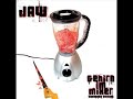 JAW - Titellos