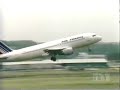 disastro-aereo.html