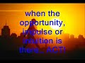 Law of Attraction from www.myGenie.tv Law of Attraction from www.myGenie.tv