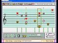 this is the dungeon theme from the game startropics. some people call it a dungeon, but i call it an underworld. startropics is a strange and somewhat fun adventure/rpg for the nes. the game was ok, i guess, but this tune was awesome as balls. this video was recorded by a neat program called zd soft screenrecorder. all of my arrangements are made from scratch (by ear, without sheet music). t('. 't ) it's kirby!