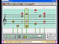 this is the dungeon theme from the game startropics. some people call it a dungeon, but i call it an underworld. startropics is a strange and somewhat fun adventure/rpg for the nes. the game was ok, i guess, but this tune was awesome as balls. this video was recorded by a neat program called zd soft screenrecorder. all of my arrangements are made from scratch (by ear, without sheet music). t('. 't ) it's kirby!