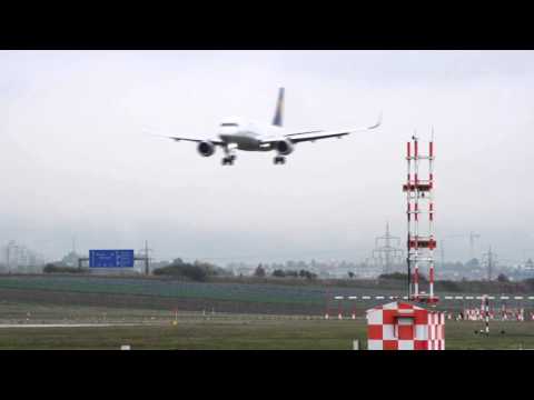 Flugblatt 01/2016 - Ab auf die Piste